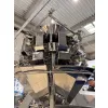 Pionowa maszyna pakująca VT-180YT-15